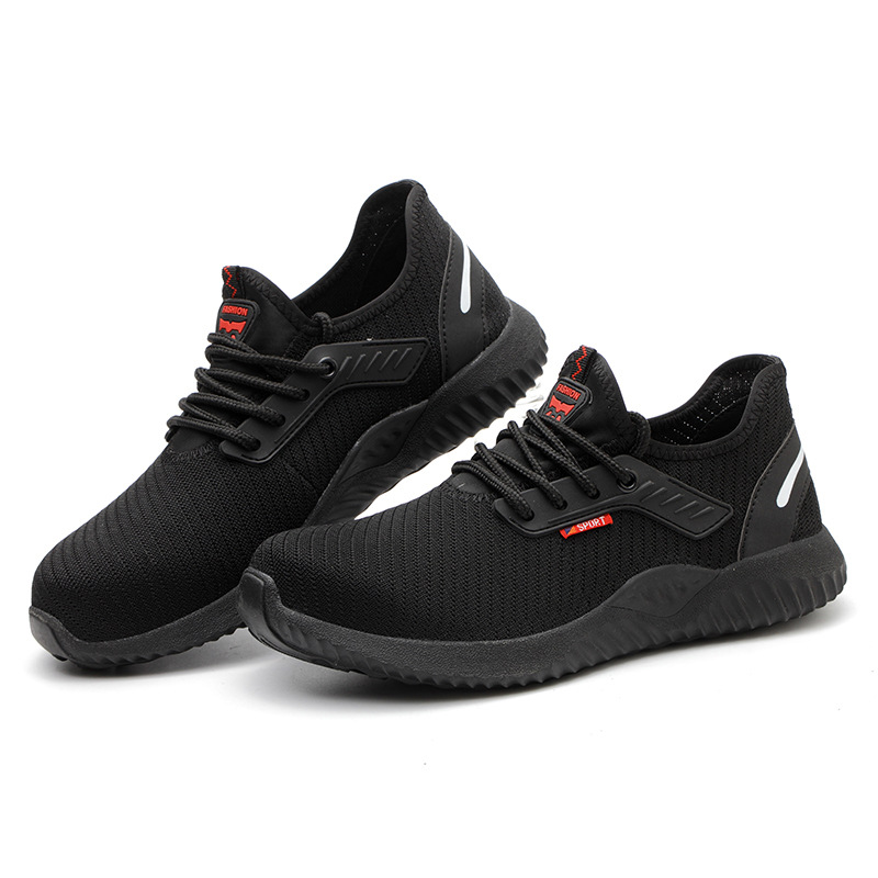 Chaussures
