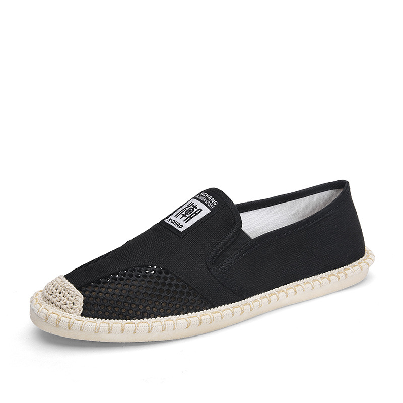 Chaussures