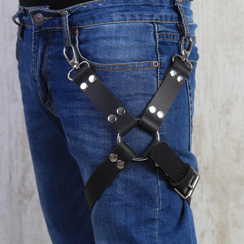 Accessoire