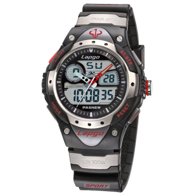 Montre