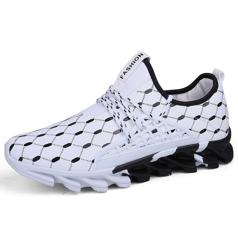 Chaussures décontracté