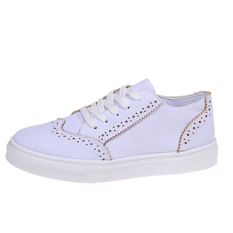 Chaussures décontracté