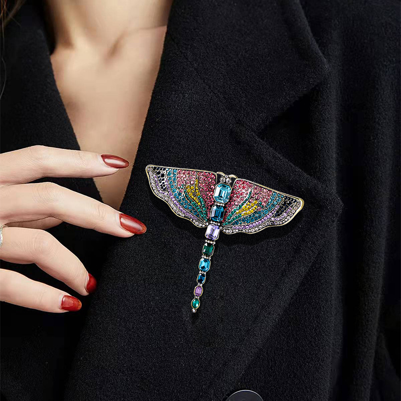 Accessoire