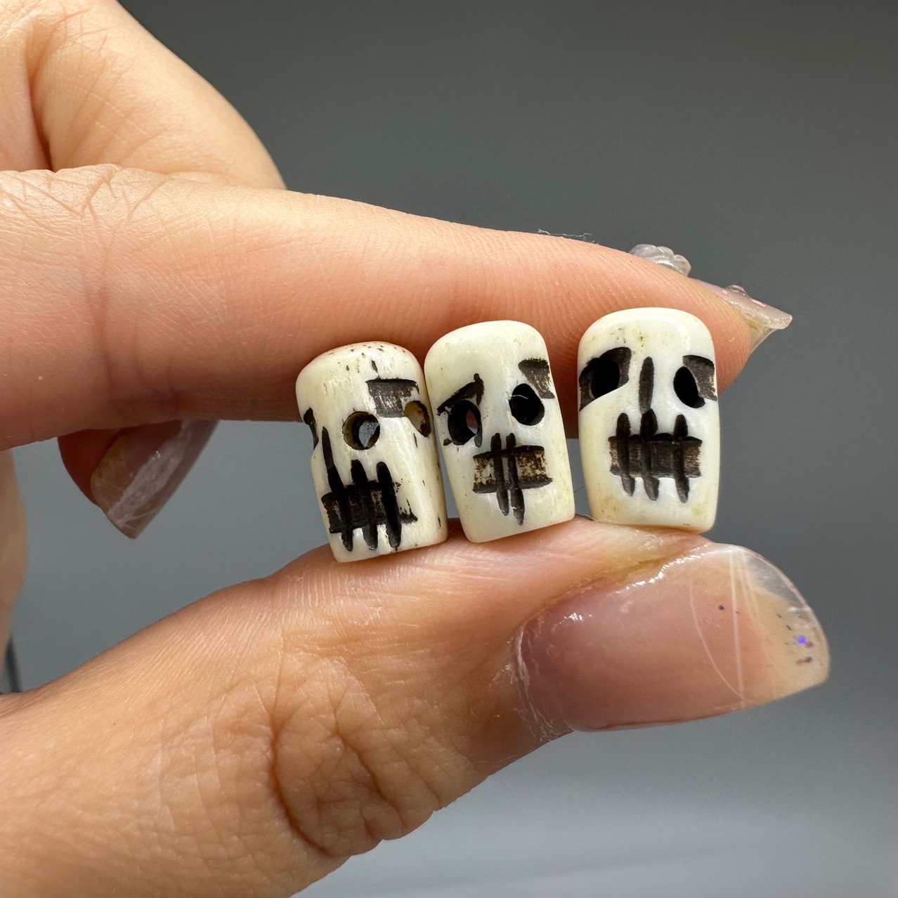 Accessoire