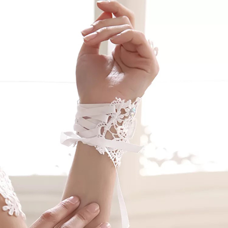 Accessoire