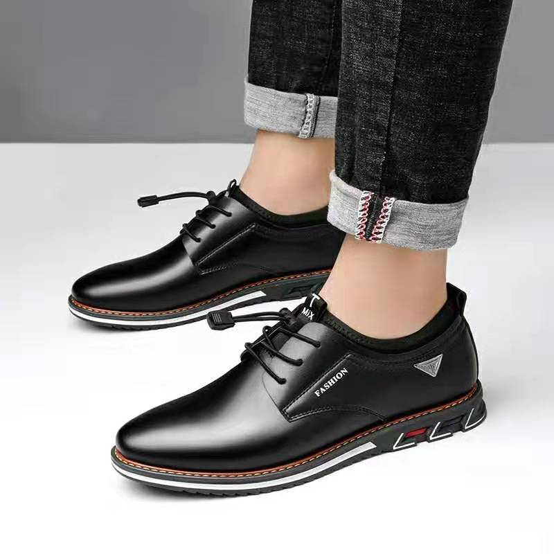 Chaussures
