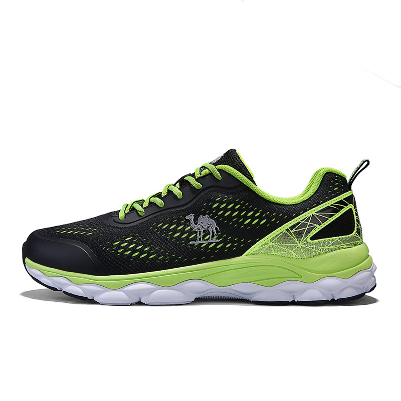 Chaussures de running décontracté