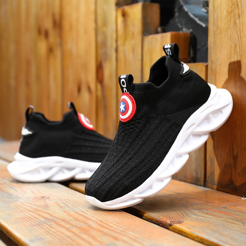 Chaussures