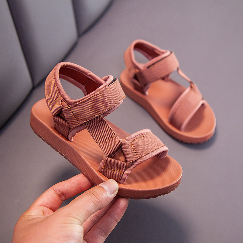 Chaussures décontracté