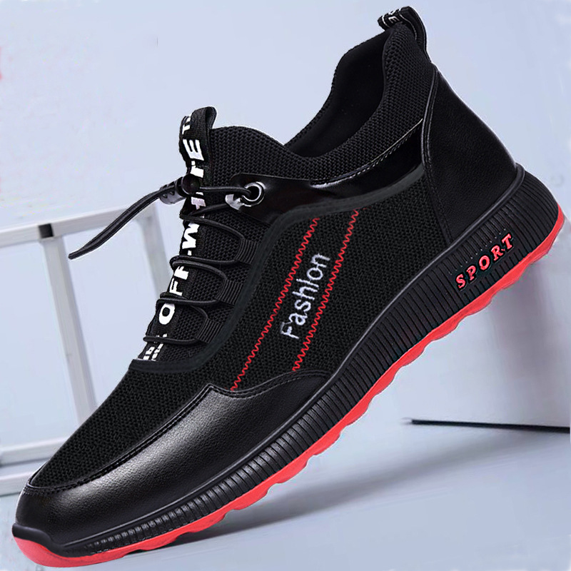 Chaussures décontracté