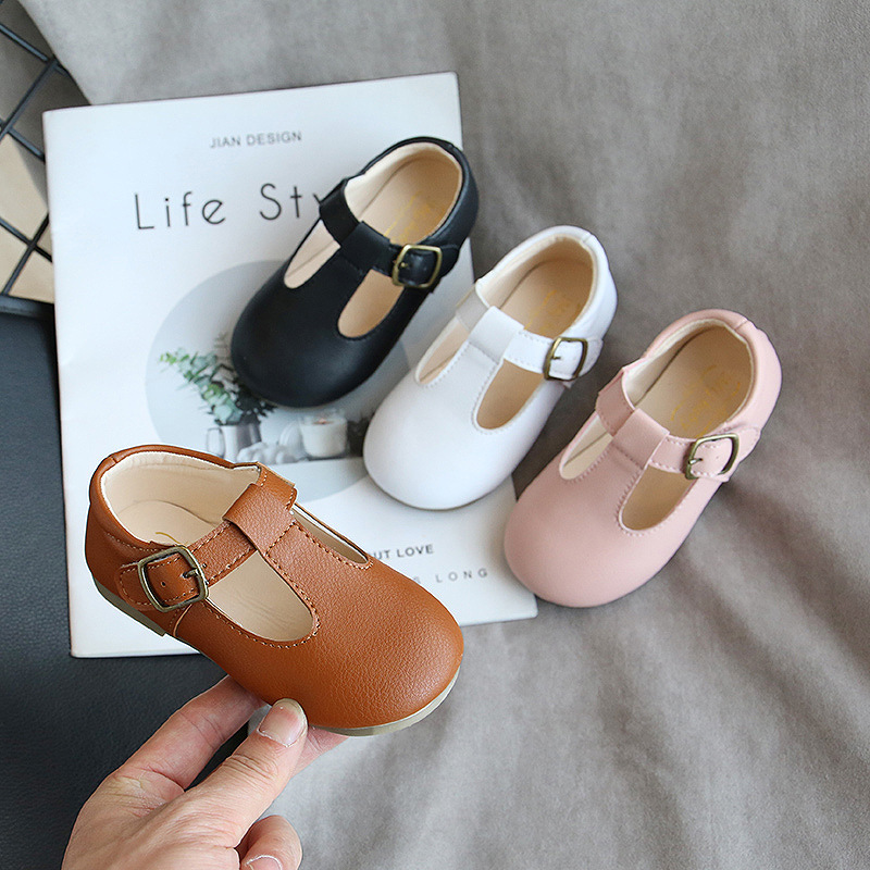 Chaussures