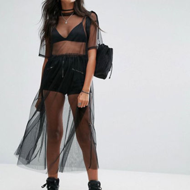 Chemise femme décontracté à manches courtes