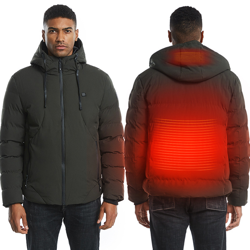 Veste femme