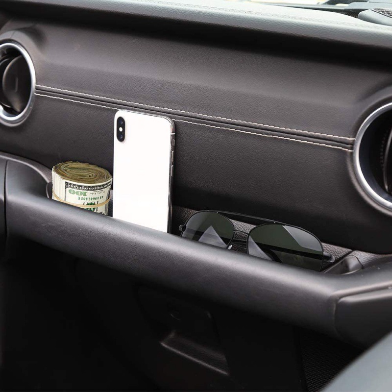 Accessoire