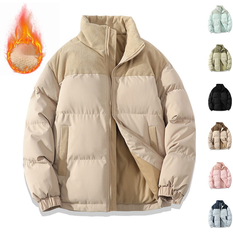 Veste femme