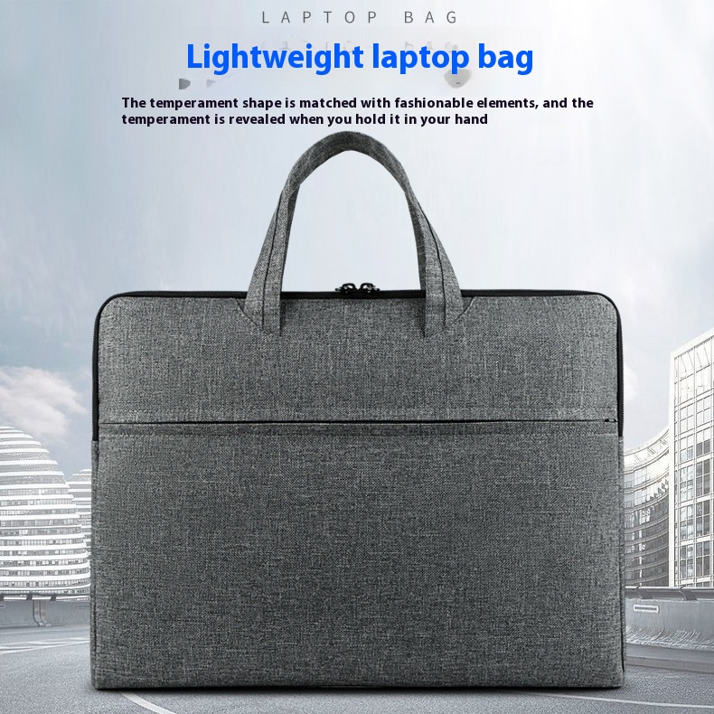 Sac décontracté