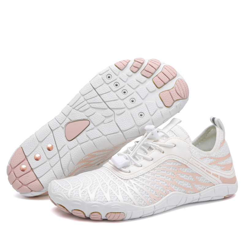 Chaussures