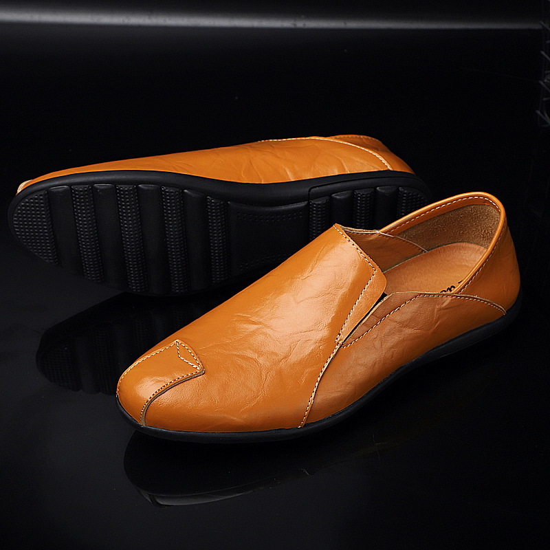 Chaussures