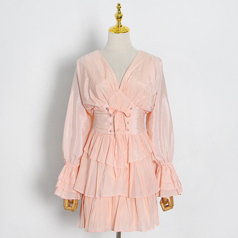 Robe femme