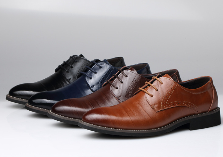Chaussures décontracté