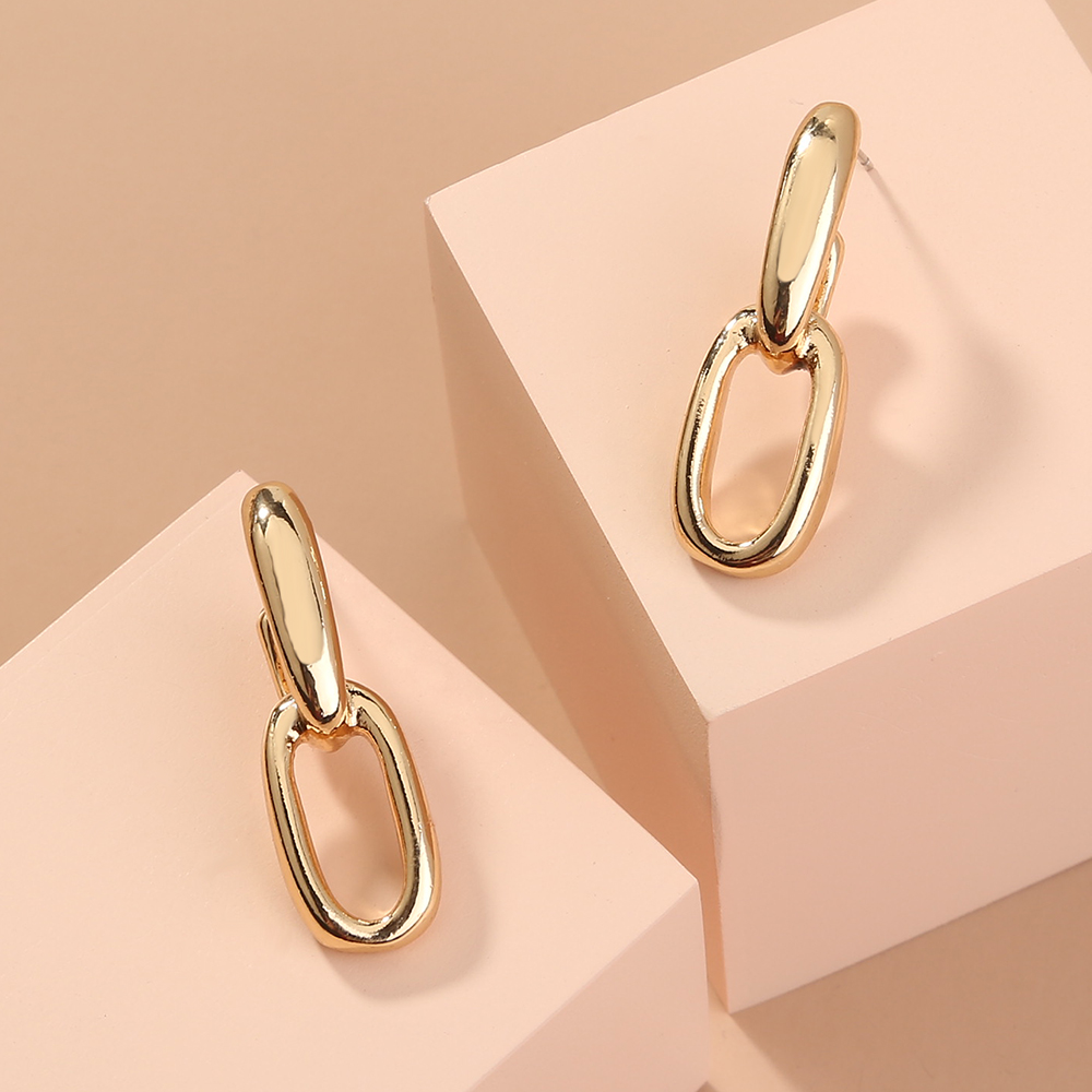 Accessoire