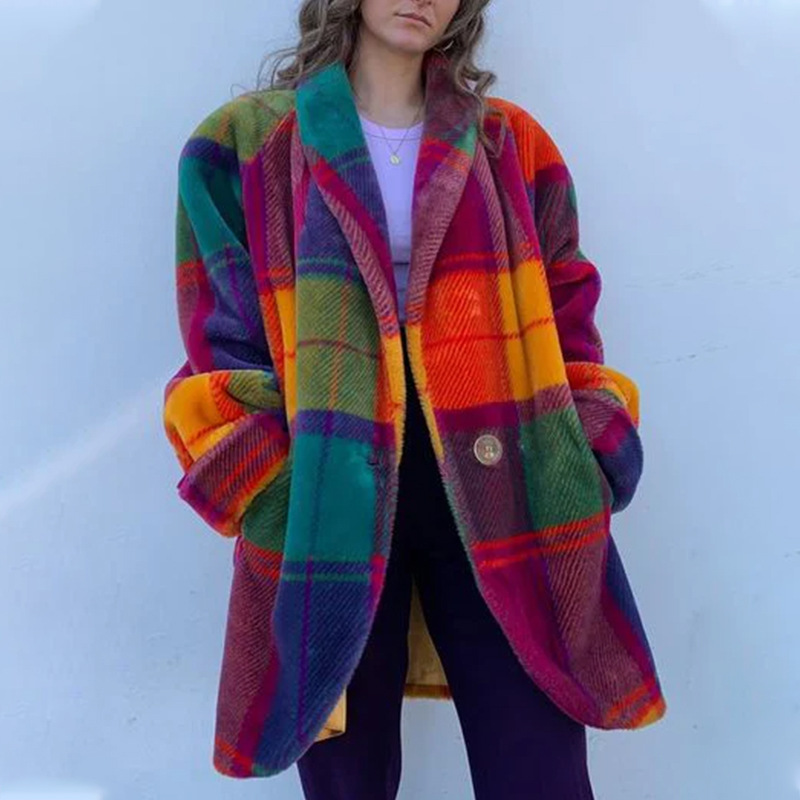 Veste femme