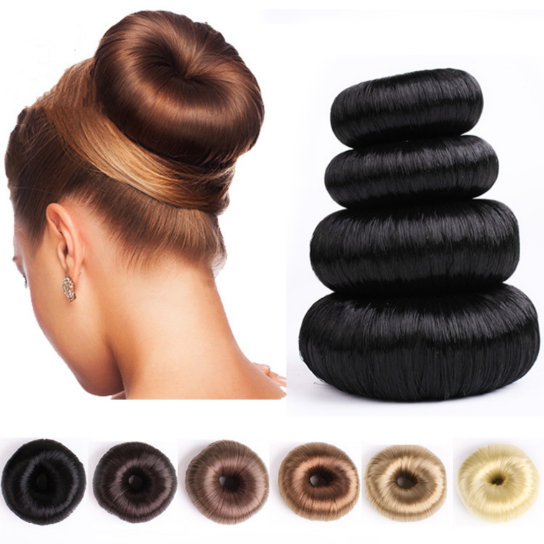 Accessoire