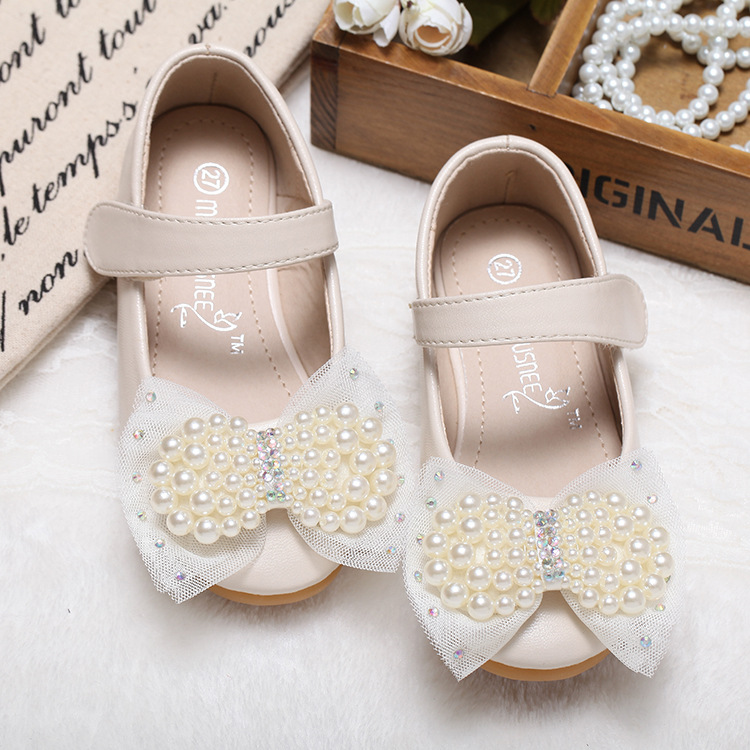 Chaussures