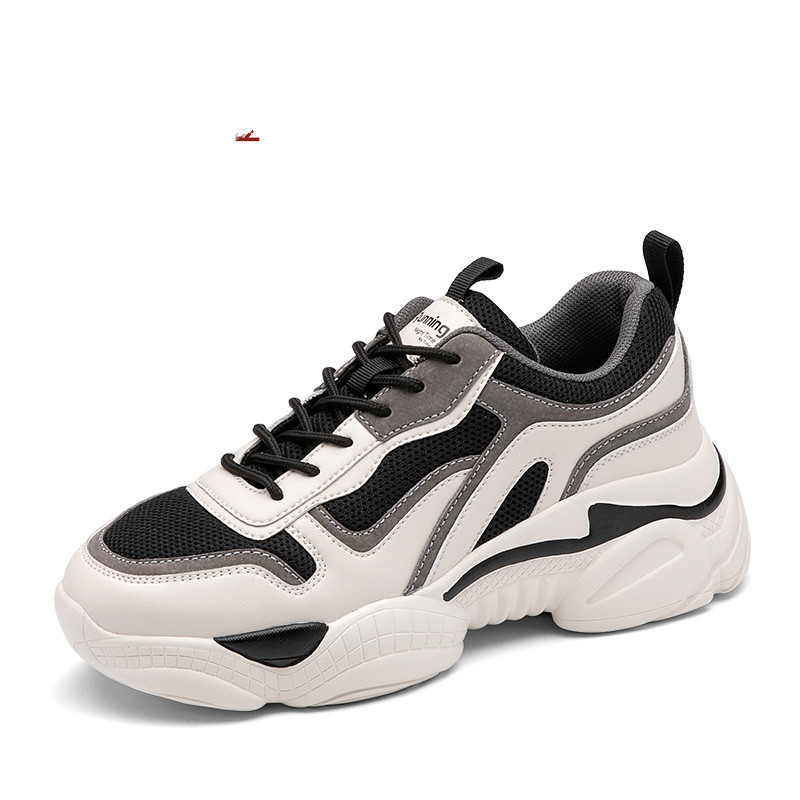 Chaussures