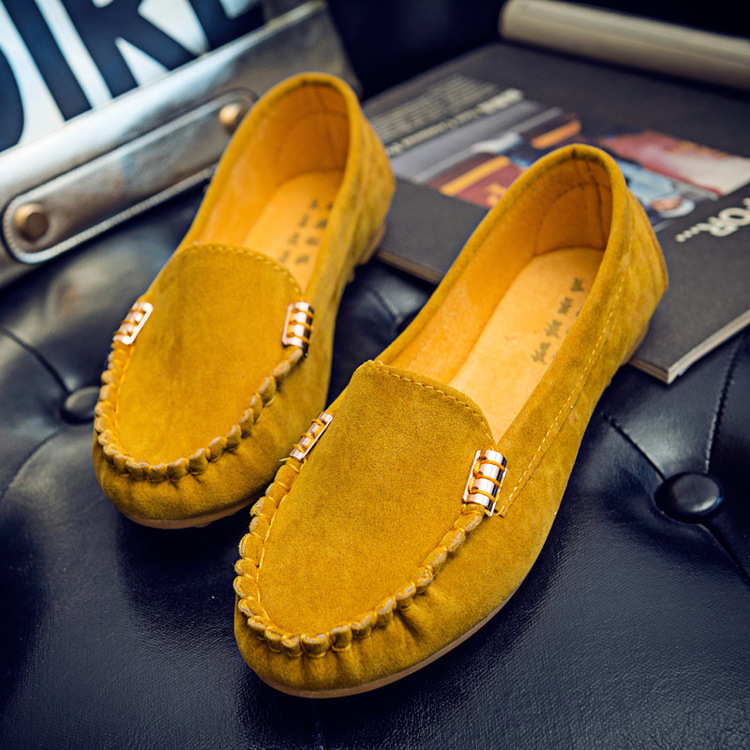 Chaussures à talons