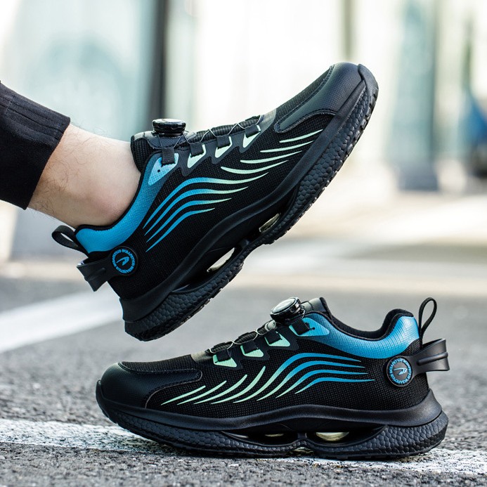 Chaussures