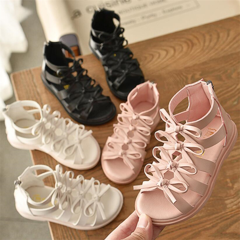 Chaussures