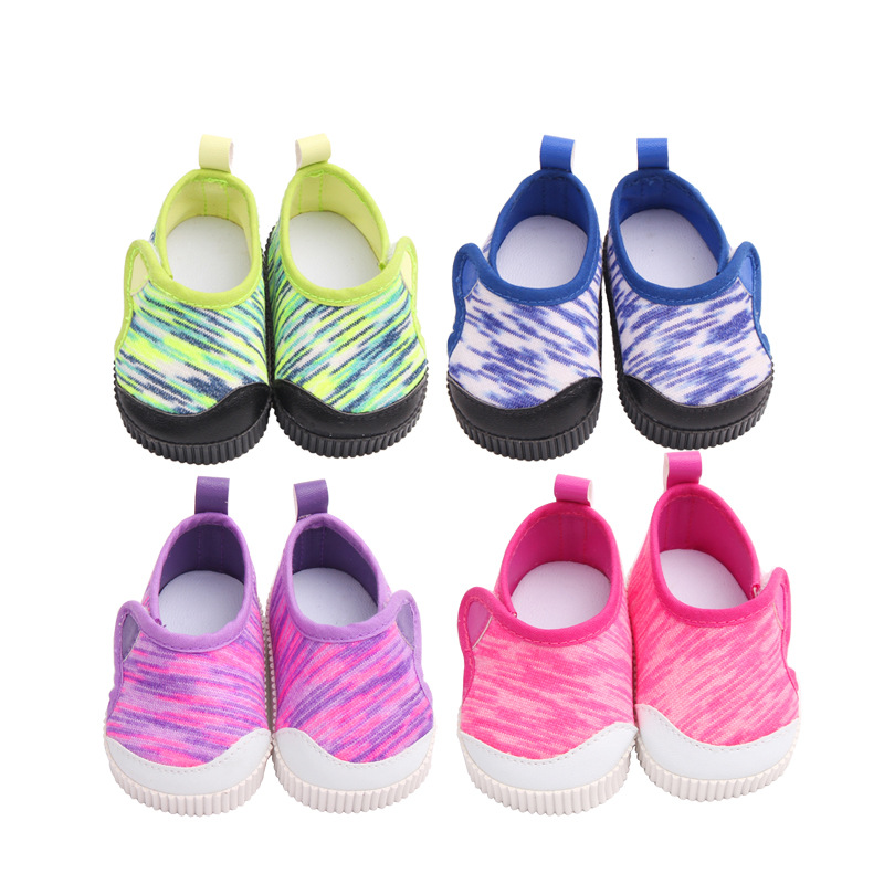 Chaussures