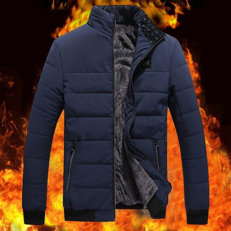 Veste homme
