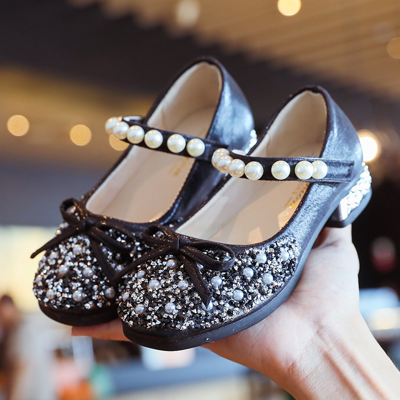 Chaussures