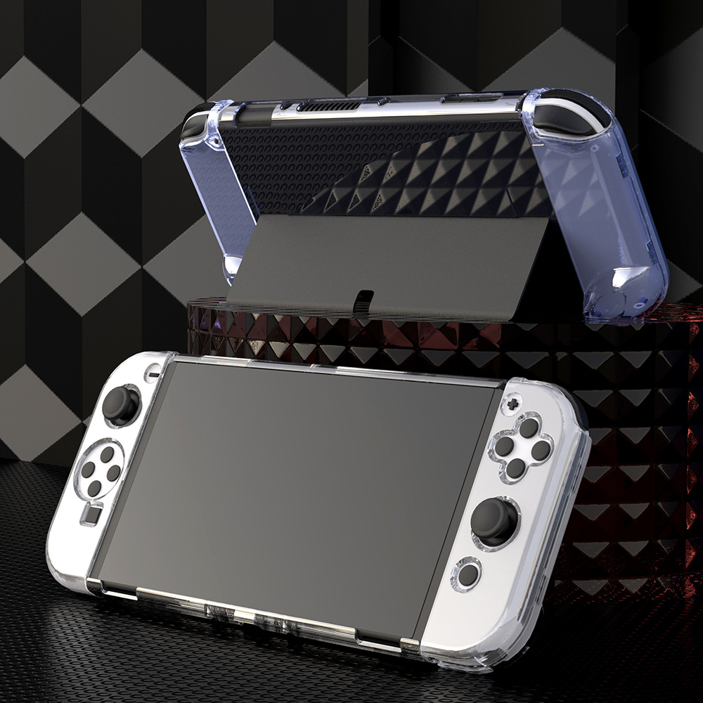 Accessoire
