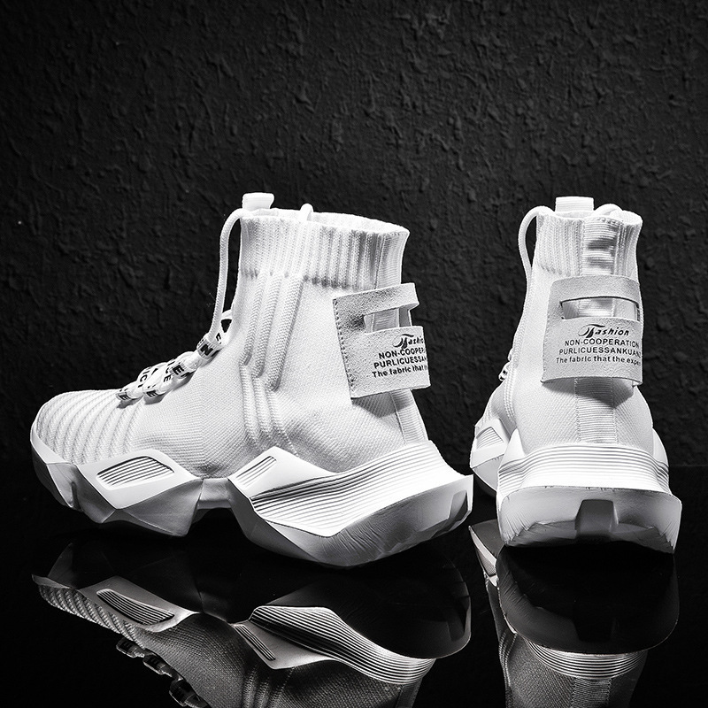 Chaussures décontracté