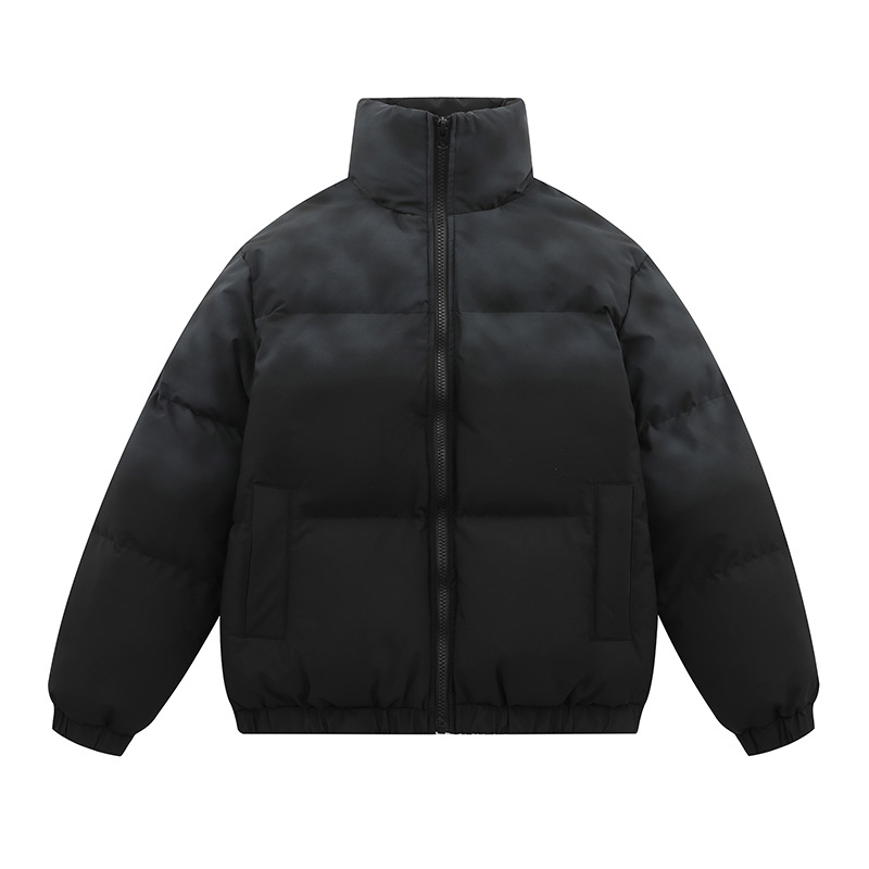 Veste femme décontracté