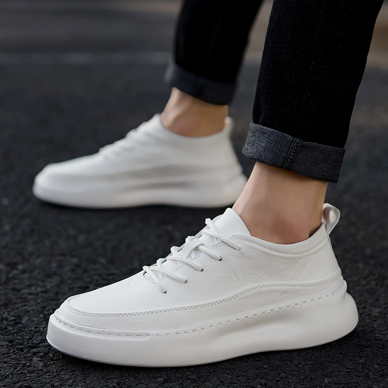 Chaussures décontracté