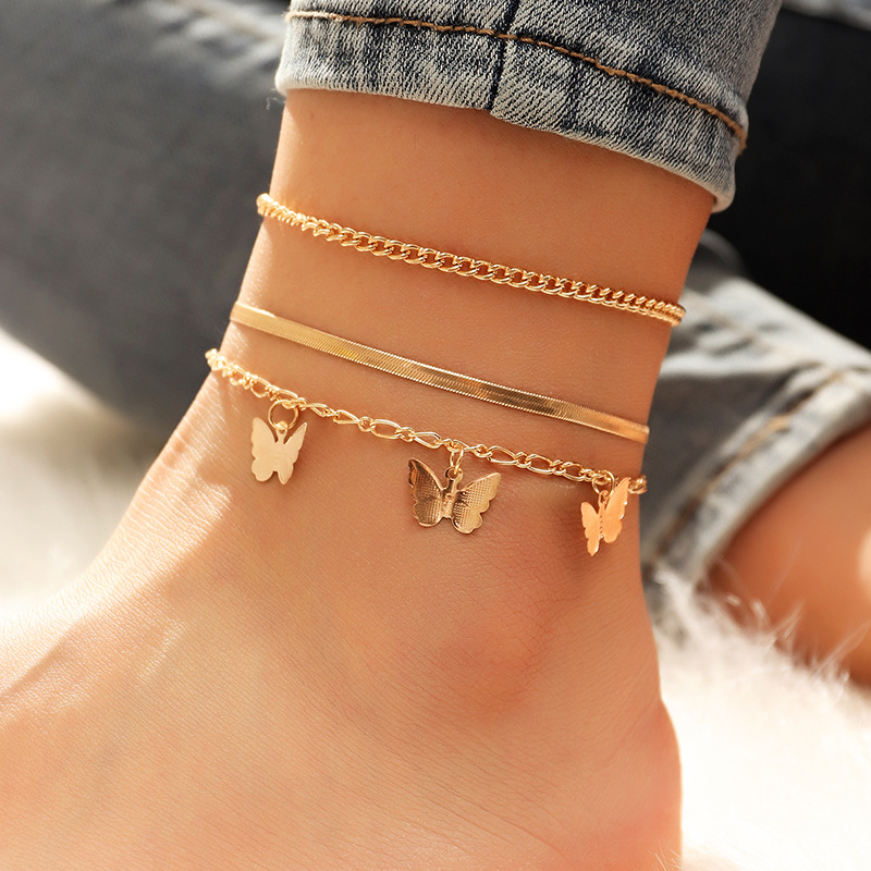 Accessoire