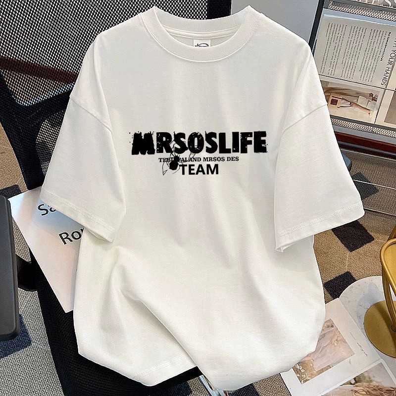 Chemise homme à manches courtes