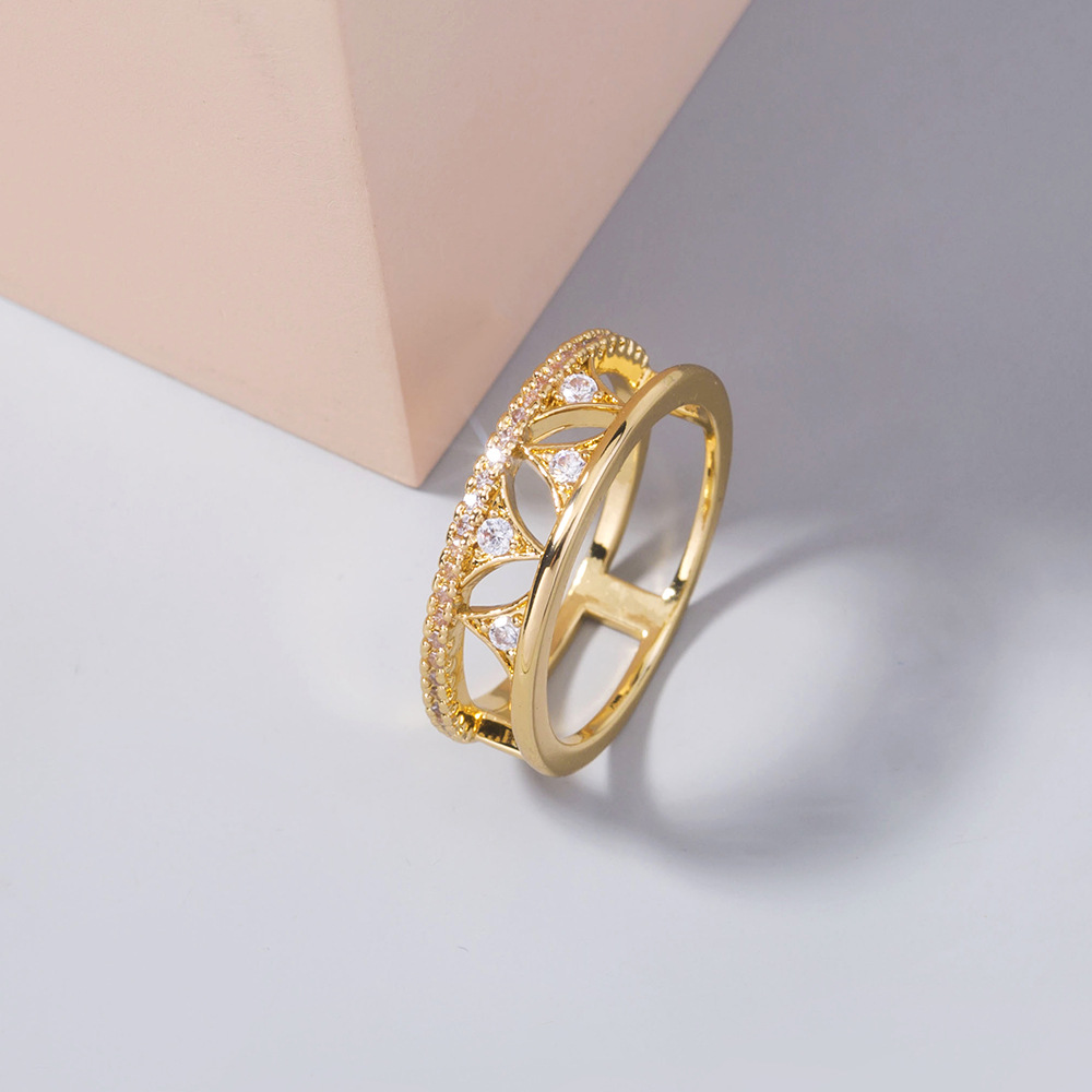 Bague