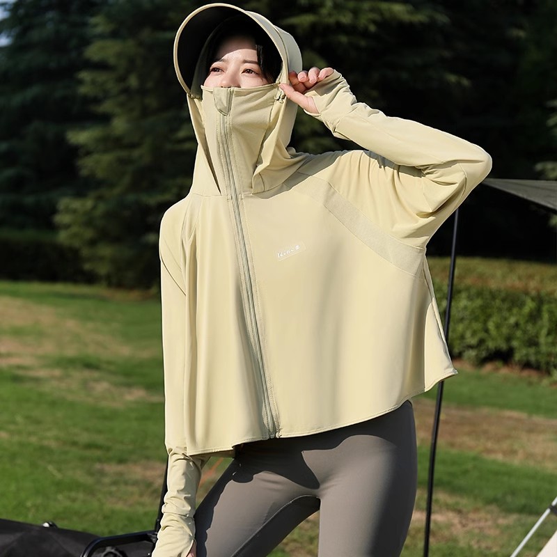 Veste femme