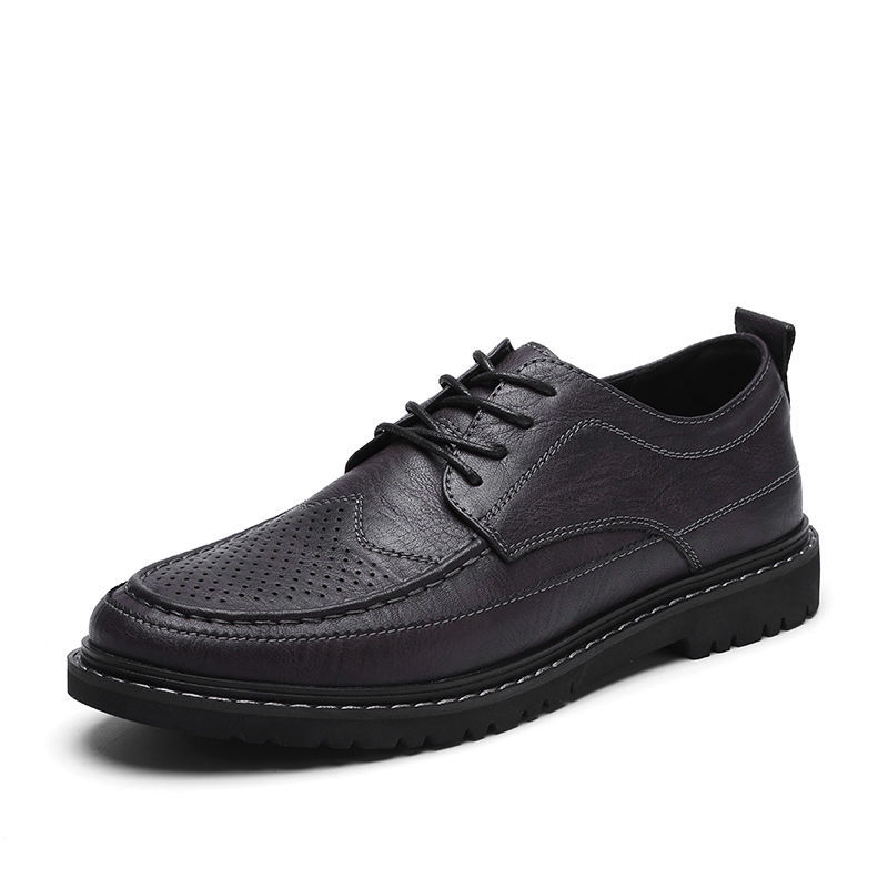Chaussures décontracté