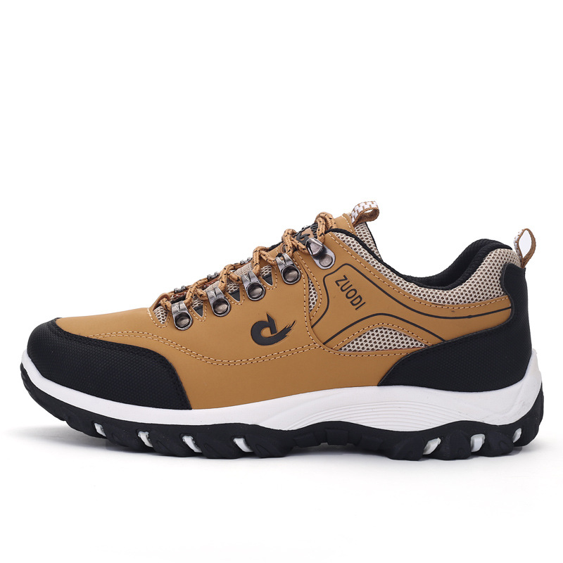 Chaussures