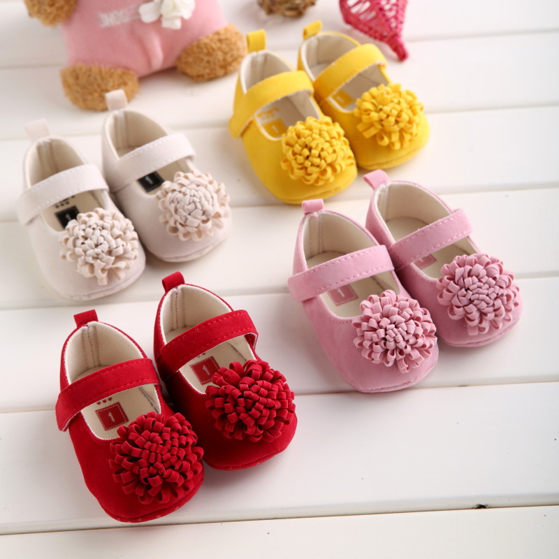 Chaussures