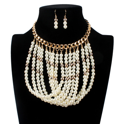 Accessoire