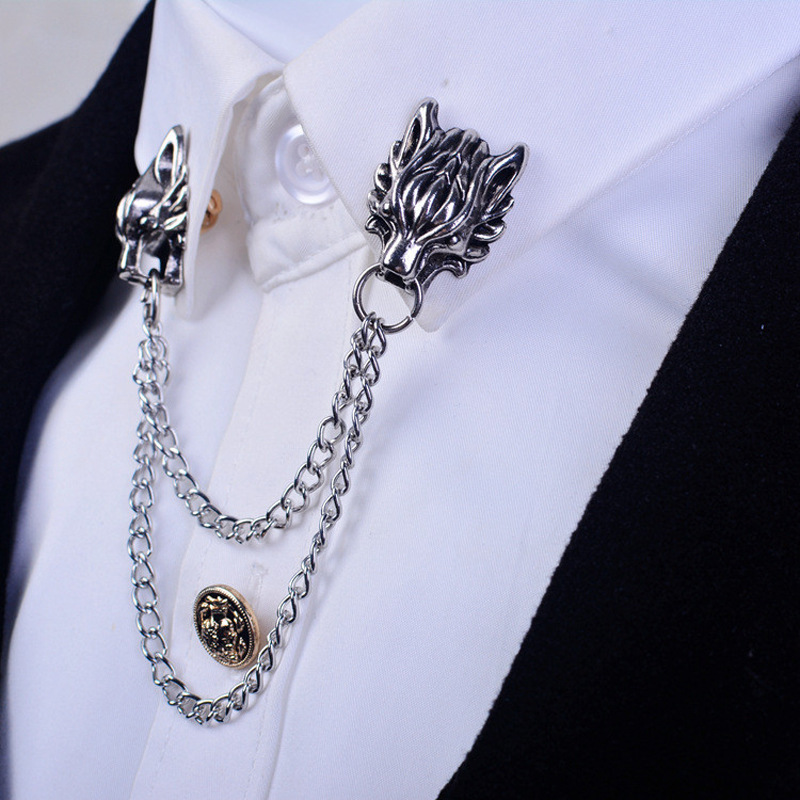 Accessoire