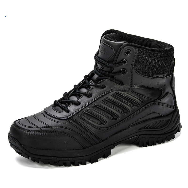 Chaussures