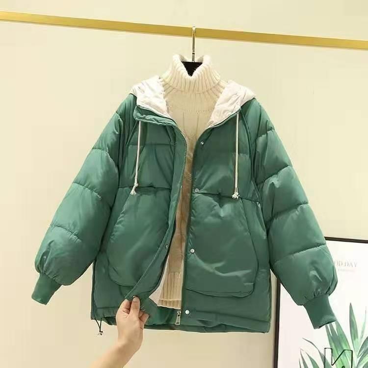Veste femme